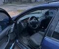Синій Форд Фокус, об'ємом двигуна 1.8 л та пробігом 341 тис. км за 3500 $, фото 4 на Automoto.ua