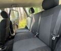 Синий Форд Фокус, объемом двигателя 1.6 л и пробегом 232 тыс. км за 1999 $, фото 13 на Automoto.ua