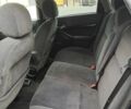 Синий Форд Фокус, объемом двигателя 0 л и пробегом 285 тыс. км за 1400 $, фото 9 на Automoto.ua