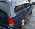Синій Форд Фокус, об'ємом двигуна 1.75 л та пробігом 496 тис. км за 2800 $, фото 8 на Automoto.ua