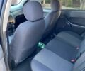 Синій Форд Фокус, об'ємом двигуна 1.75 л та пробігом 417 тис. км за 2400 $, фото 4 на Automoto.ua