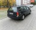 Синій Форд Фокус, об'ємом двигуна 1.82 л та пробігом 299 тис. км за 2350 $, фото 2 на Automoto.ua