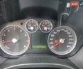 Синий Форд Фокус, объемом двигателя 1.6 л и пробегом 237 тыс. км за 4500 $, фото 47 на Automoto.ua