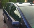 Синій Форд Фокус, об'ємом двигуна 1.6 л та пробігом 215 тис. км за 4700 $, фото 21 на Automoto.ua