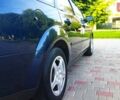 Синій Форд Фокус, об'ємом двигуна 1.6 л та пробігом 215 тис. км за 4700 $, фото 18 на Automoto.ua