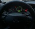 Синій Форд Фокус, об'ємом двигуна 1.8 л та пробігом 341 тис. км за 3500 $, фото 3 на Automoto.ua