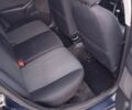 Синій Форд Фокус, об'ємом двигуна 1.75 л та пробігом 496 тис. км за 2800 $, фото 13 на Automoto.ua