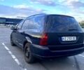 Синий Форд Фокус, объемом двигателя 1.8 л и пробегом 0 тыс. км за 2600 $, фото 8 на Automoto.ua