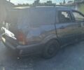 Синий Форд Фокус, объемом двигателя 0 л и пробегом 3 тыс. км за 999 $, фото 4 на Automoto.ua