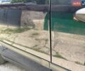 Синий Форд Фокус, объемом двигателя 1.6 л и пробегом 346 тыс. км за 2800 $, фото 6 на Automoto.ua