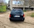 Синий Форд Фокус, объемом двигателя 1.6 л и пробегом 222 тыс. км за 3200 $, фото 5 на Automoto.ua