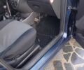 Синий Форд Фокус, объемом двигателя 1.8 л и пробегом 480 тыс. км за 3400 $, фото 12 на Automoto.ua
