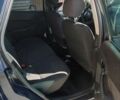 Синій Форд Фокус, об'ємом двигуна 1.8 л та пробігом 319 тис. км за 2200 $, фото 10 на Automoto.ua