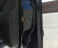 Синій Форд Фокус, об'ємом двигуна 1.8 л та пробігом 319 тис. км за 2200 $, фото 13 на Automoto.ua