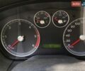 Синий Форд Фокус, объемом двигателя 1.56 л и пробегом 350 тыс. км за 4200 $, фото 23 на Automoto.ua