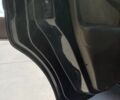 Синій Форд Фокус, об'ємом двигуна 1.8 л та пробігом 319 тис. км за 2200 $, фото 15 на Automoto.ua