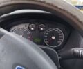 Синій Форд Фокус, об'ємом двигуна 1.6 л та пробігом 270 тис. км за 4300 $, фото 10 на Automoto.ua