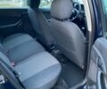 Синій Форд Фокус, об'ємом двигуна 1.75 л та пробігом 400 тис. км за 2600 $, фото 11 на Automoto.ua
