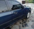 Синий Форд Фокус, объемом двигателя 1.8 л и пробегом 480 тыс. км за 3400 $, фото 7 на Automoto.ua