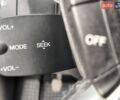 Синій Форд Фокус, об'ємом двигуна 1.6 л та пробігом 217 тис. км за 4500 $, фото 32 на Automoto.ua