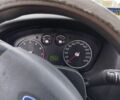 Синий Форд Фокус, объемом двигателя 1.6 л и пробегом 267 тыс. км за 3700 $, фото 7 на Automoto.ua