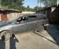 Синій Форд Фокус, об'ємом двигуна 0 л та пробігом 3 тис. км за 1707 $, фото 1 на Automoto.ua
