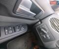 Синий Форд Фокус, объемом двигателя 1.6 л и пробегом 237 тыс. км за 4500 $, фото 46 на Automoto.ua
