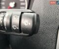 Синій Форд Фокус, об'ємом двигуна 1.6 л та пробігом 217 тис. км за 4500 $, фото 34 на Automoto.ua