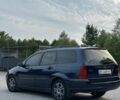 Синий Форд Фокус, объемом двигателя 1.8 л и пробегом 429 тыс. км за 2700 $, фото 8 на Automoto.ua