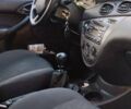 Синій Форд Фокус, об'ємом двигуна 1.8 л та пробігом 192 тис. км за 3700 $, фото 5 на Automoto.ua