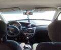 Синій Форд Фокус, об'ємом двигуна 1.8 л та пробігом 319 тис. км за 2200 $, фото 19 на Automoto.ua