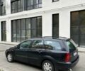 Синій Форд Фокус, об'ємом двигуна 1.82 л та пробігом 299 тис. км за 2350 $, фото 6 на Automoto.ua