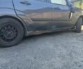 Синій Форд Фокус, об'ємом двигуна 0 л та пробігом 3 тис. км за 1707 $, фото 4 на Automoto.ua
