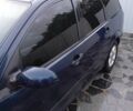Синий Форд Фокус, объемом двигателя 1.8 л и пробегом 480 тыс. км за 3400 $, фото 2 на Automoto.ua