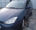 Синій Форд Фокус, об'ємом двигуна 1.75 л та пробігом 496 тис. км за 2800 $, фото 1 на Automoto.ua