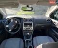 Синій Форд Фокус, об'ємом двигуна 1.6 л та пробігом 194 тис. км за 3899 $, фото 1 на Automoto.ua