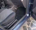 Синій Форд Фокус, об'ємом двигуна 1.75 л та пробігом 496 тис. км за 2800 $, фото 12 на Automoto.ua