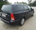 Синий Форд Фокус, объемом двигателя 0 л и пробегом 285 тыс. км за 1400 $, фото 5 на Automoto.ua