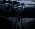 Синій Форд Фокус, об'ємом двигуна 1.8 л та пробігом 341 тис. км за 3500 $, фото 2 на Automoto.ua