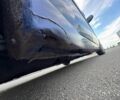 Синій Форд Фокус, об'ємом двигуна 1.6 л та пробігом 232 тис. км за 1893 $, фото 13 на Automoto.ua