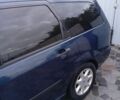 Синій Форд Фокус, об'ємом двигуна 1.75 л та пробігом 496 тис. км за 2800 $, фото 1 на Automoto.ua