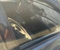 Синій Форд Фокус, об'ємом двигуна 0 л та пробігом 3 тис. км за 1707 $, фото 5 на Automoto.ua