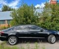 Синій Форд Фокус, об'ємом двигуна 1.6 л та пробігом 130 тис. км за 3226 $, фото 4 на Automoto.ua