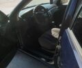 Синій Форд Фокус, об'ємом двигуна 1.8 л та пробігом 319 тис. км за 2200 $, фото 16 на Automoto.ua