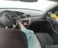 Синий Форд Фокус, объемом двигателя 0 л и пробегом 160 тыс. км за 1100 $, фото 1 на Automoto.ua