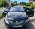 Синій Форд Фокус, об'ємом двигуна 1.6 л та пробігом 130 тис. км за 3226 $, фото 3 на Automoto.ua