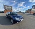 Синій Форд Фокус, об'ємом двигуна 1.6 л та пробігом 232 тис. км за 1893 $, фото 1 на Automoto.ua