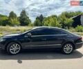 Синій Форд Фокус, об'ємом двигуна 1.6 л та пробігом 130 тис. км за 3226 $, фото 5 на Automoto.ua