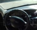 Синій Форд Фокус, об'ємом двигуна 1.8 л та пробігом 319 тис. км за 2200 $, фото 20 на Automoto.ua