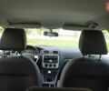 Синій Форд Фокус, об'ємом двигуна 1.6 л та пробігом 215 тис. км за 4700 $, фото 49 на Automoto.ua